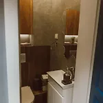 Heart Of Art - Apartment