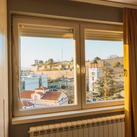 Heart Of Art - Apartament